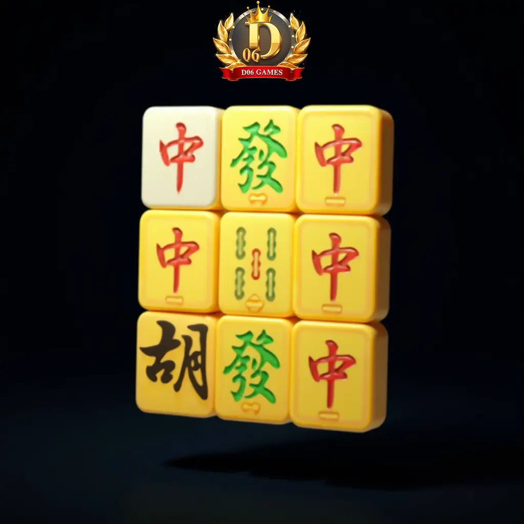 Logo Baru D06 Apk APK 30.9 Download for Android (Latest) Bojan Studio