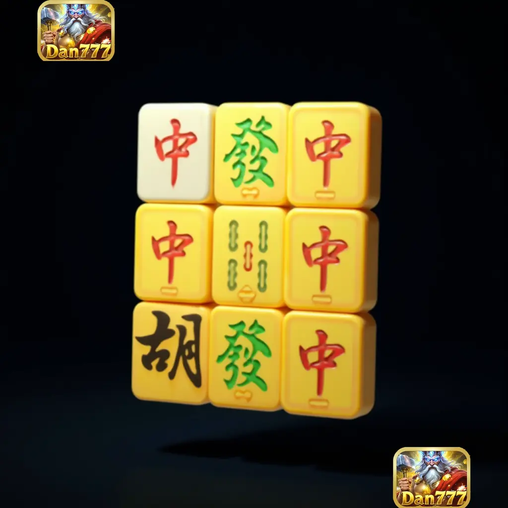 Logo Baru DAN777 Apk APK 30.9 Download for Android (Latest) Bojan Studio