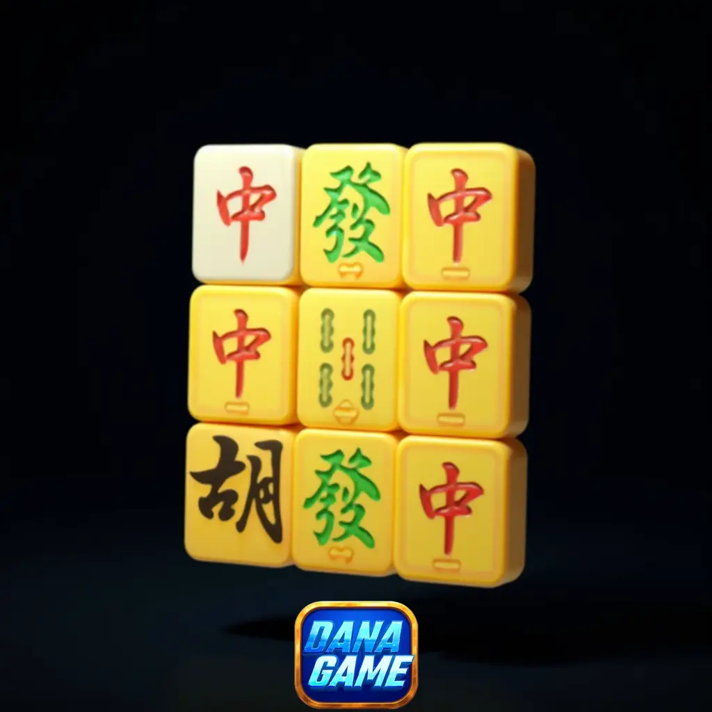 Logo Baru DANAGAME Apk APK 30.9 Download for Android (Latest) Bojan Studio