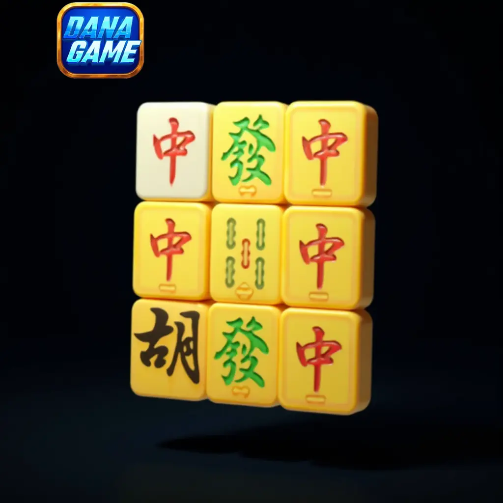 DANAGAME777 Apk APK 30.9 Download for Android (Latest) Bojan Studio - WooCommerce eCommerce