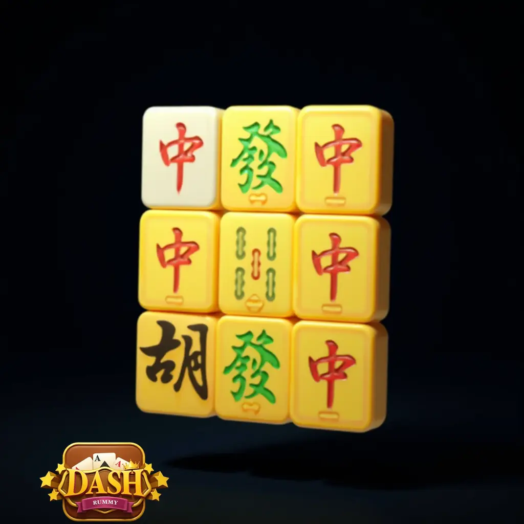 Logo Baru DASHRUMMY Apk APK 30.9 Download for Android (Latest) Bojan Studio