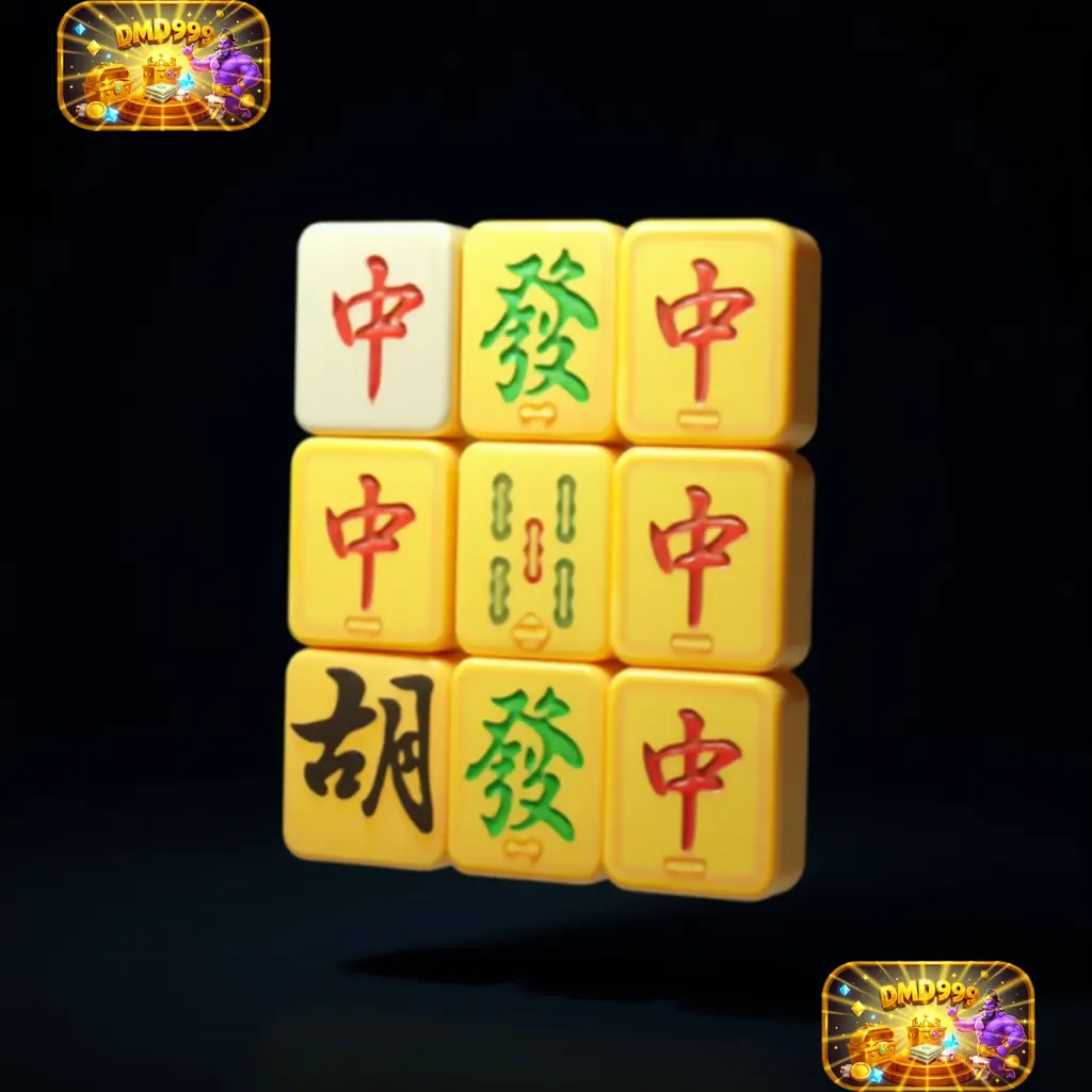 Logo Baru DMD999 Apk APK 30.9 Download for Android (Latest) Bojan Studio