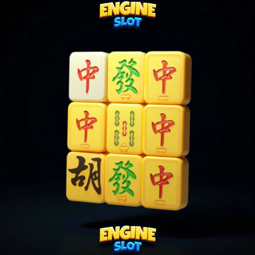 Logo Baru ENGINE SLOT Apk APK 30.9 Download for Android (Latest) Bojan Studio