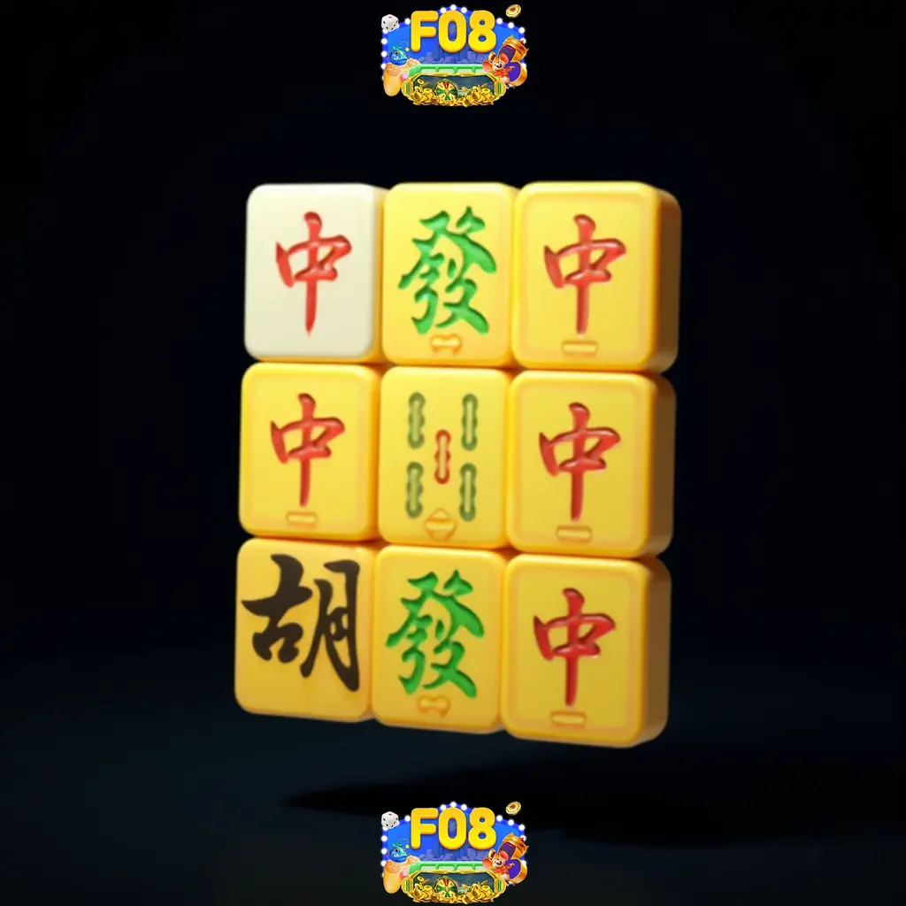 Logo Baru F08 Apk APK 30.9 Download for Android (Latest) Bojan Studio