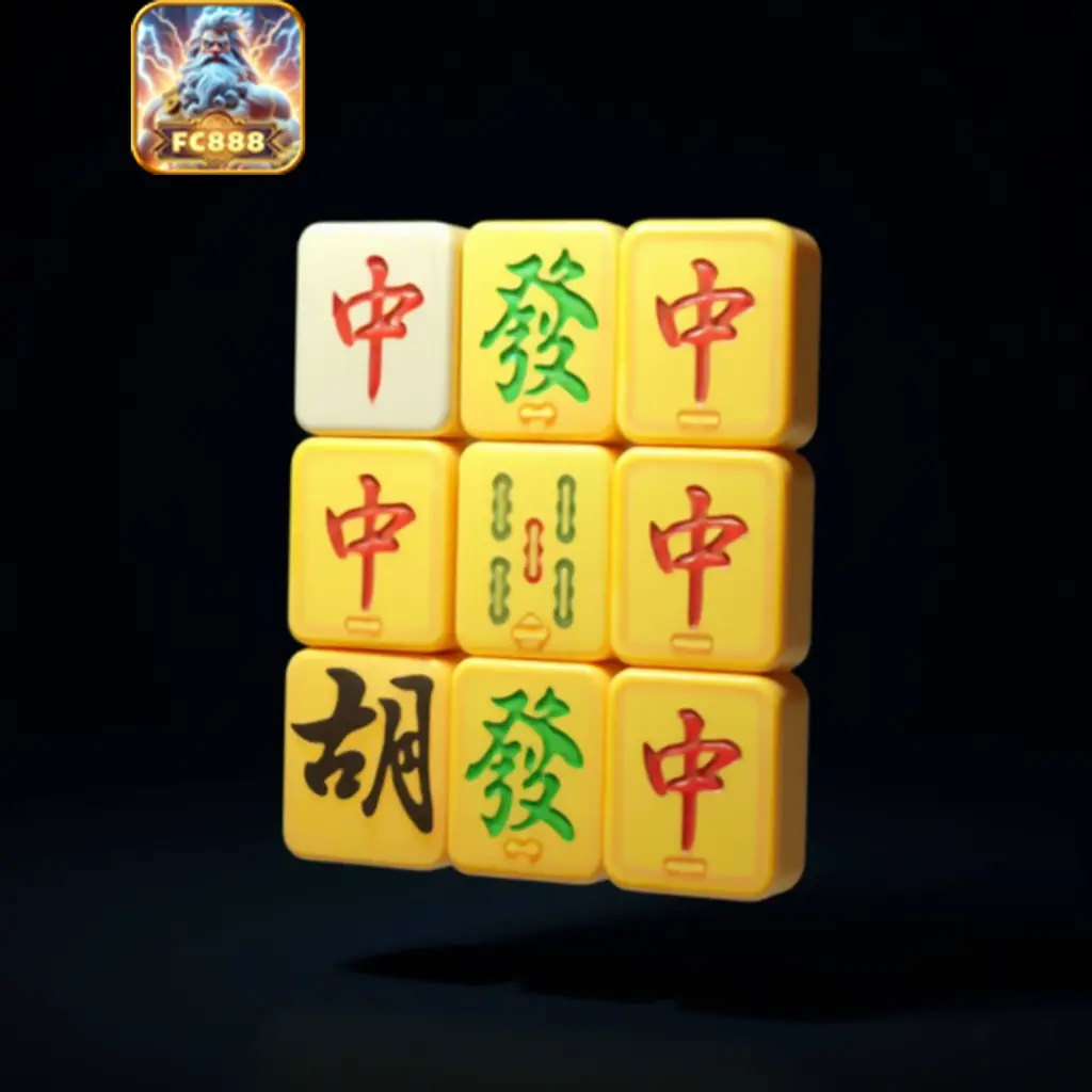 Logo Baru FC888 Apk APK 30.9 Download for Android (Latest) Bojan Studio