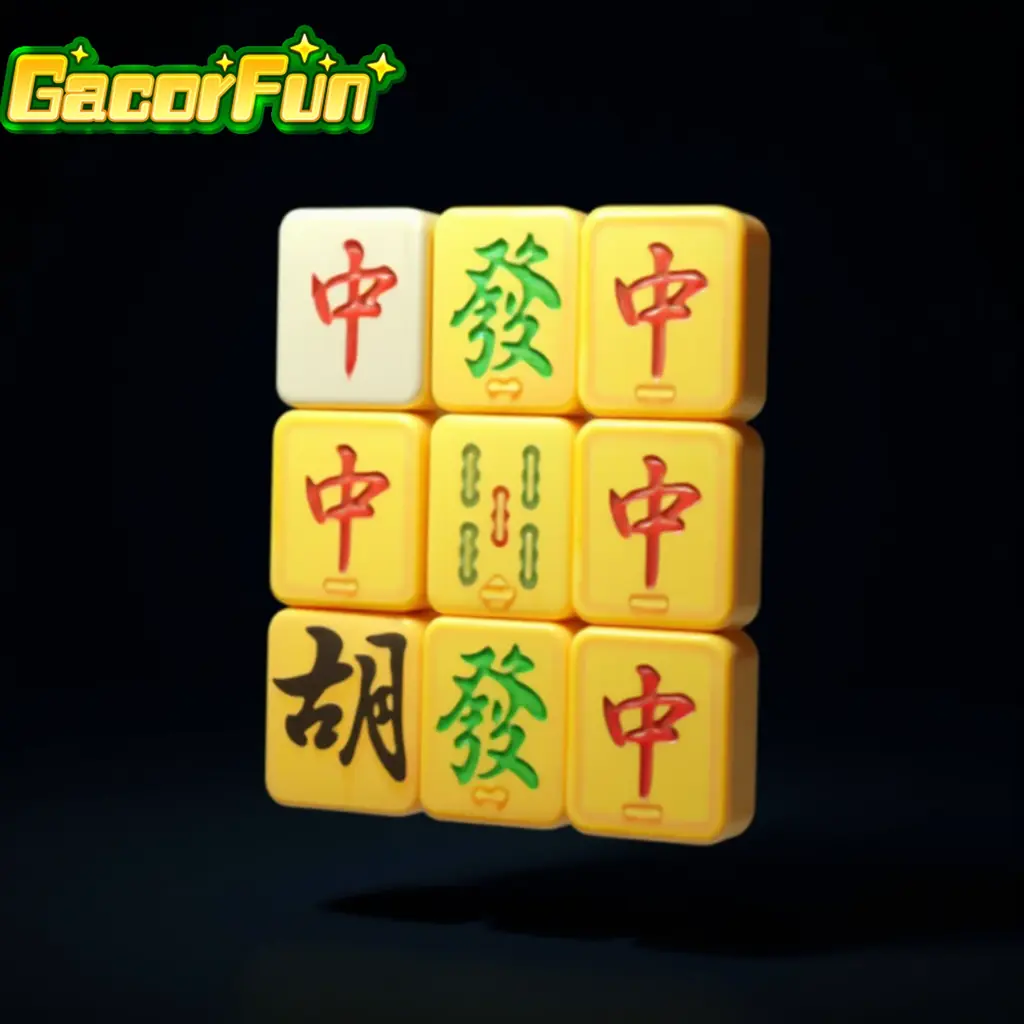 Logo Baru GACORFUN Apk APK 30.9 Download for Android (Latest) Bojan Studio