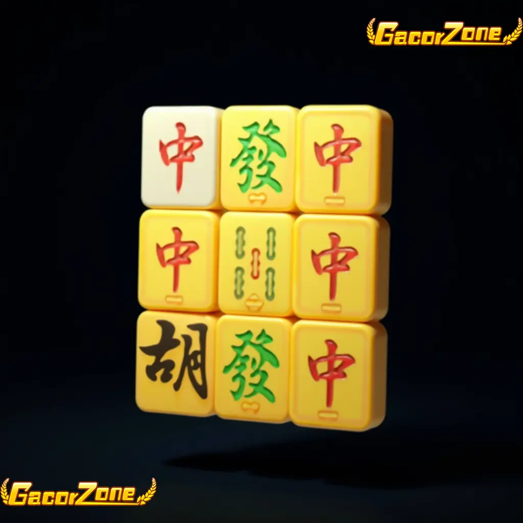 GACORZONE Apk APK 30.9 Download for Android (Latest) Bojan Studio - WooCommerce eCommerce
