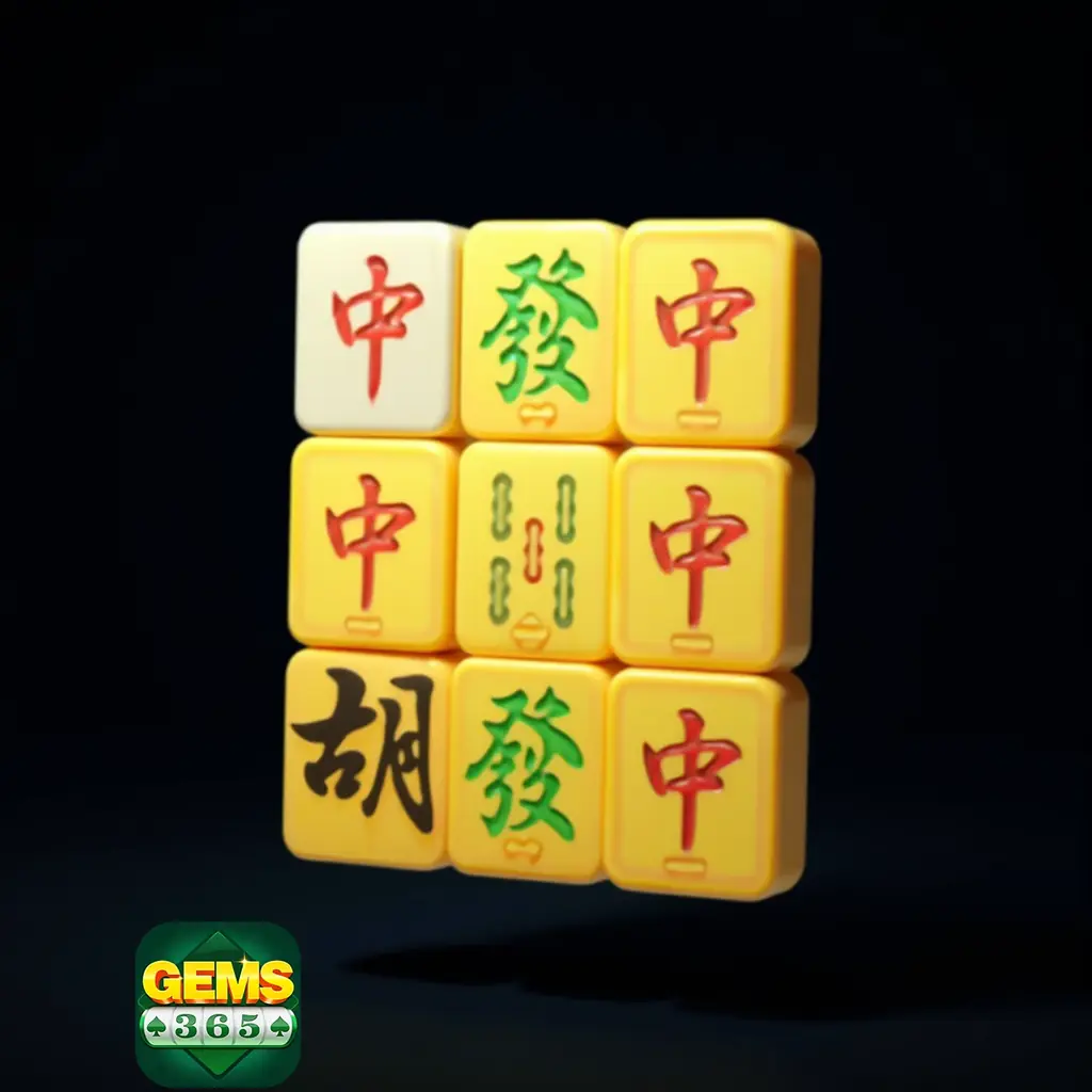 Logo Baru GEMS365 Apk APK 30.9 Download for Android (Latest) Bojan Studio