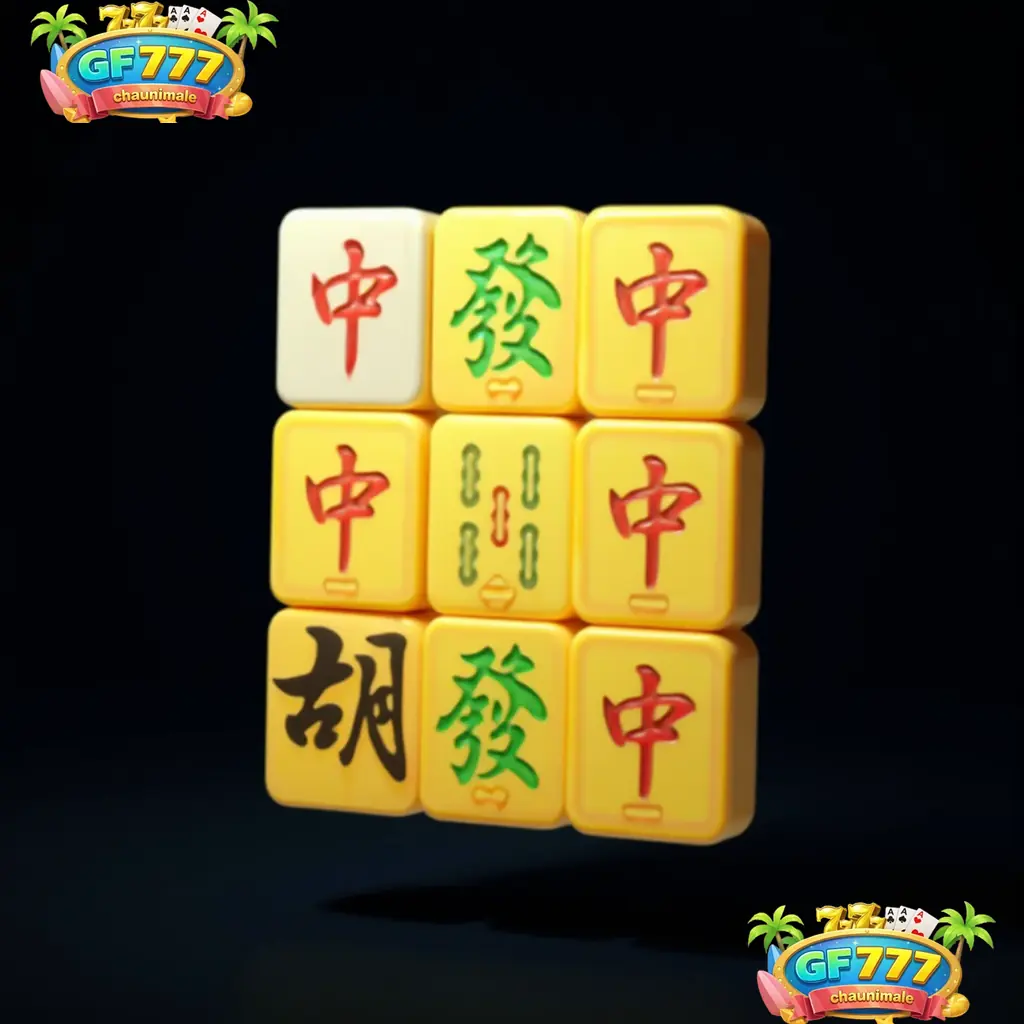 Logo Baru GF777 Apk APK 30.9 Download for Android (Latest) Bojan Studio