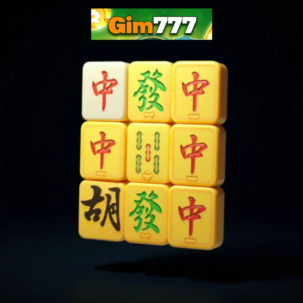 Logo Baru GIM777 Apk APK 30.9 Download for Android (Latest) Bojan Studio