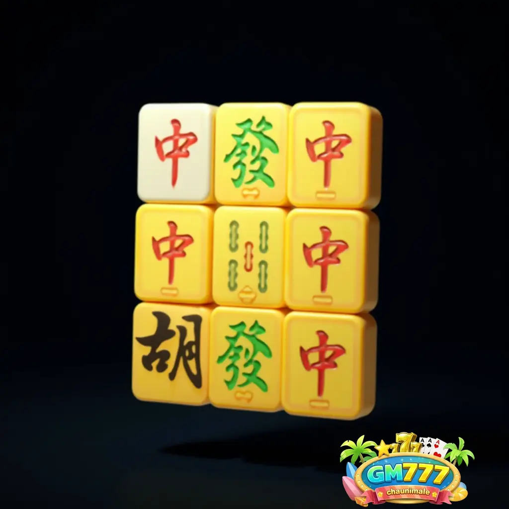 Logo Baru GM777 Apk APK 30.9 Download for Android (Latest) Bojan Studio