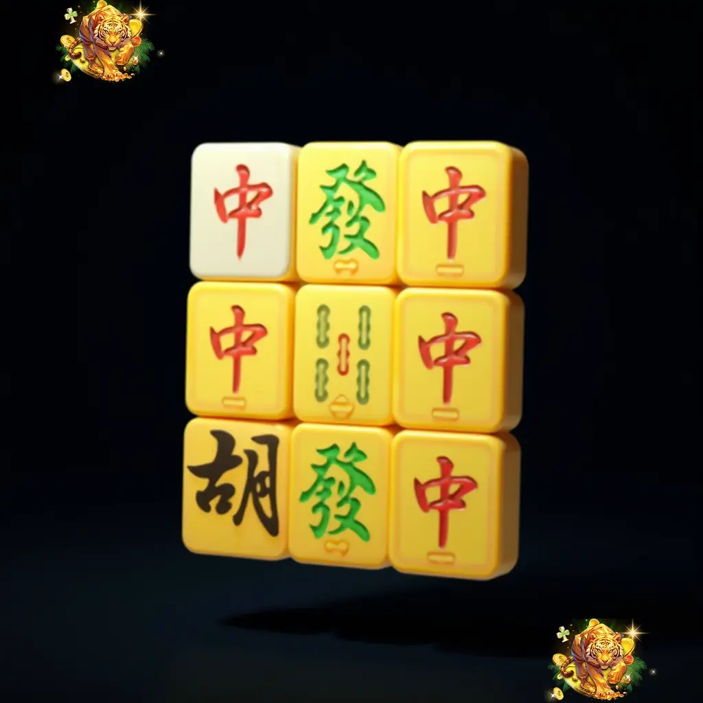 Logo Baru GMSTAR Apk APK 30.9 Download for Android (Latest) Bojan Studio