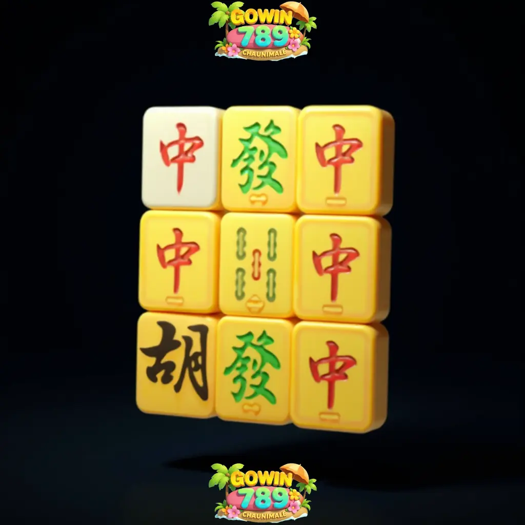 Logo Baru GOWIN789 Apk APK 30.9 Download for Android (Latest) Bojan Studio