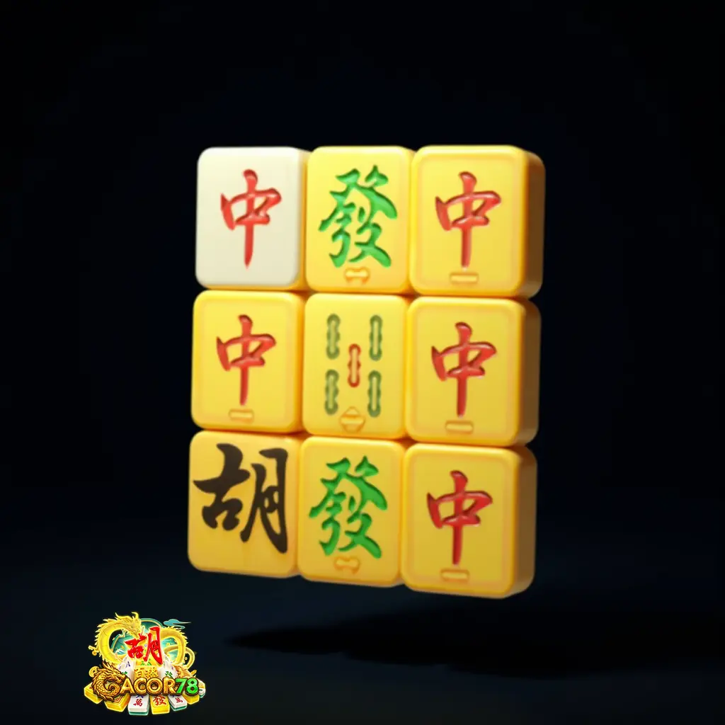 Logo Baru Gacor78 Apk APK 30.9 Download for Android (Latest) Bojan Studio