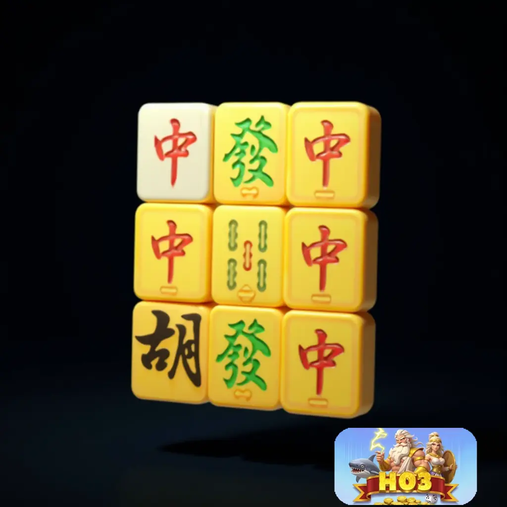 Logo Baru H03 Apk APK 30.9 Download for Android (Latest) Bojan Studio