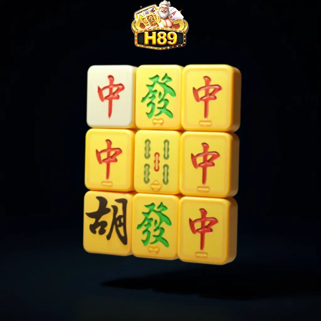 H89 Apk APK 30.9 Download for Android (Latest) Bojan Studio - WooCommerce eCommerce