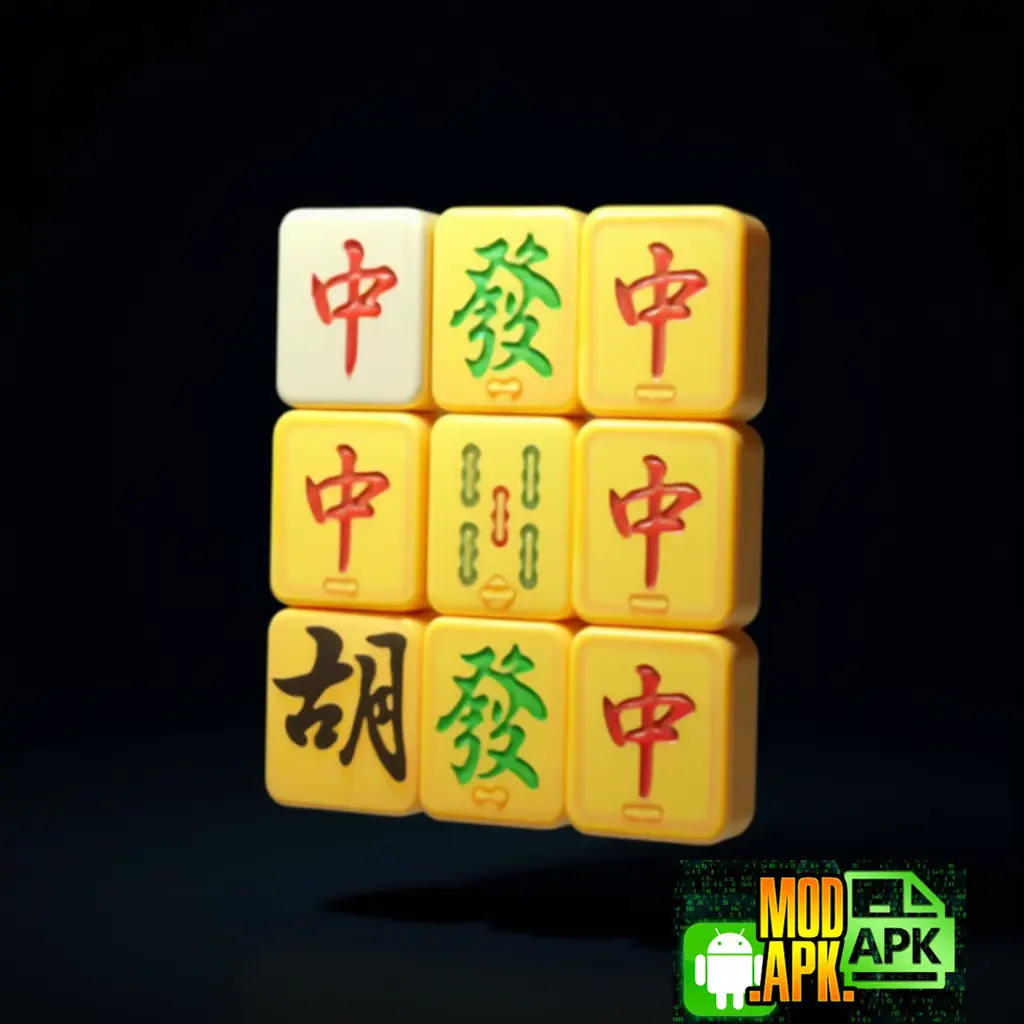 Logo Baru HACK MAD Apk APK 30.9 Download for Android (Latest) Bojan Studio