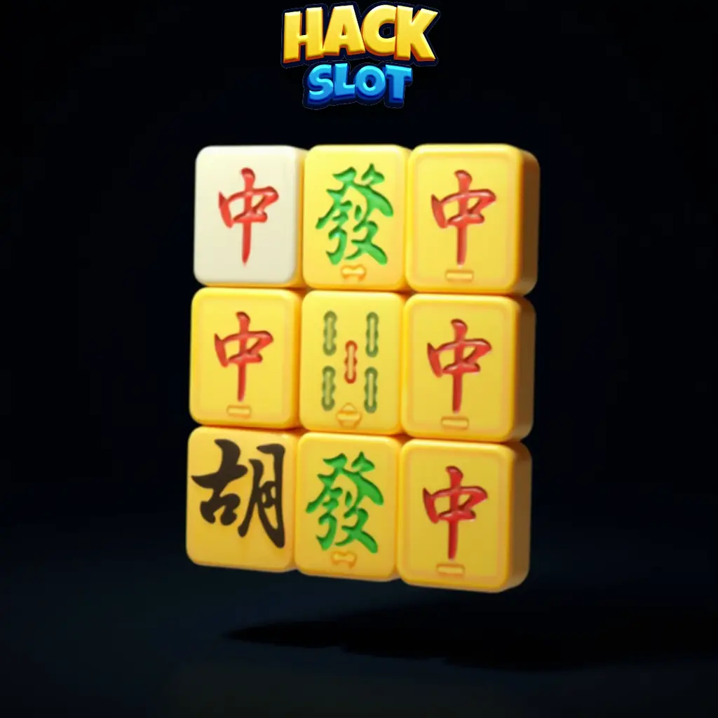 Logo Baru HACK SLOT Apk APK 30.9 Download for Android (Latest) Bojan Studio