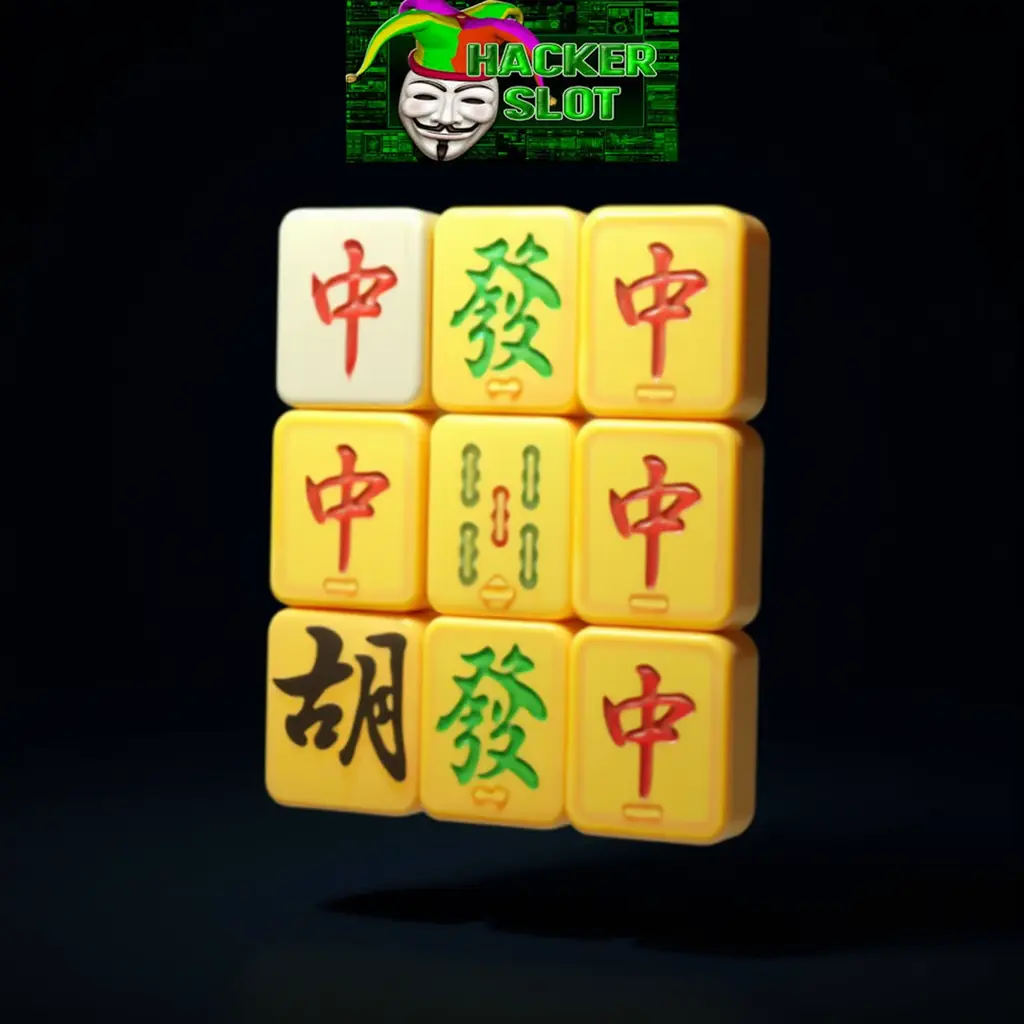 Logo Baru HACKER SLOT Apk APK 30.9 Download for Android (Latest) Bojan Studio