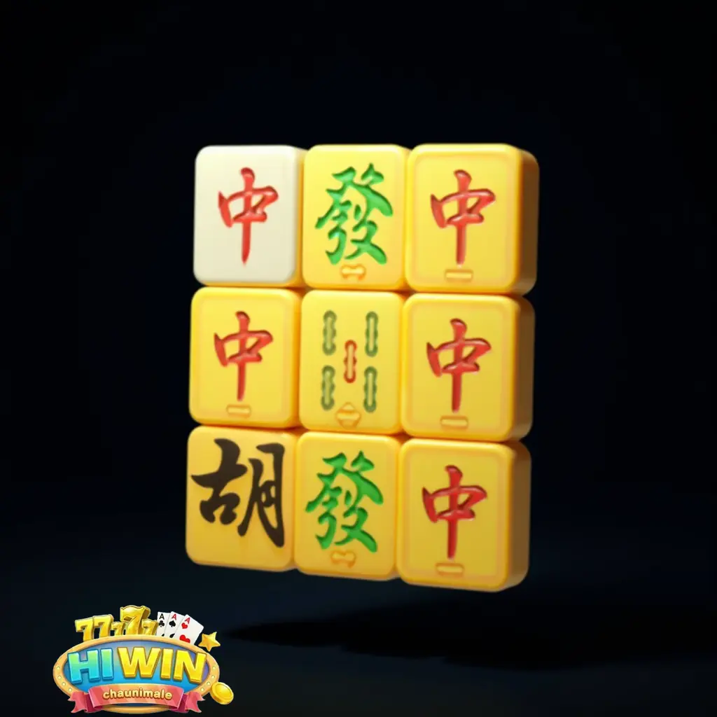 Logo Baru HIWIN Apk APK 30.9 Download for Android (Latest) Bojan Studio