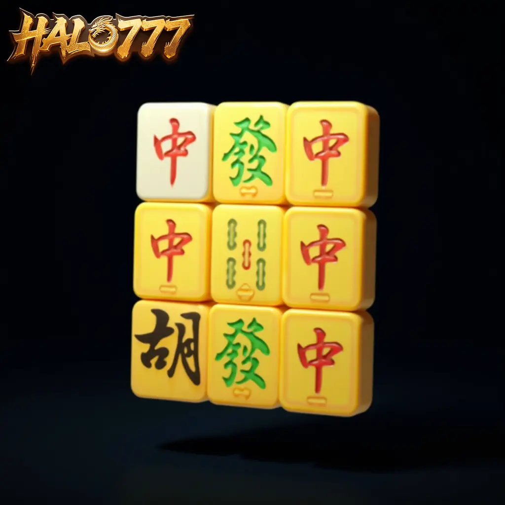 Logo Baru Halo777 Apk APK 30.9 Download for Android (Latest) Bojan Studio