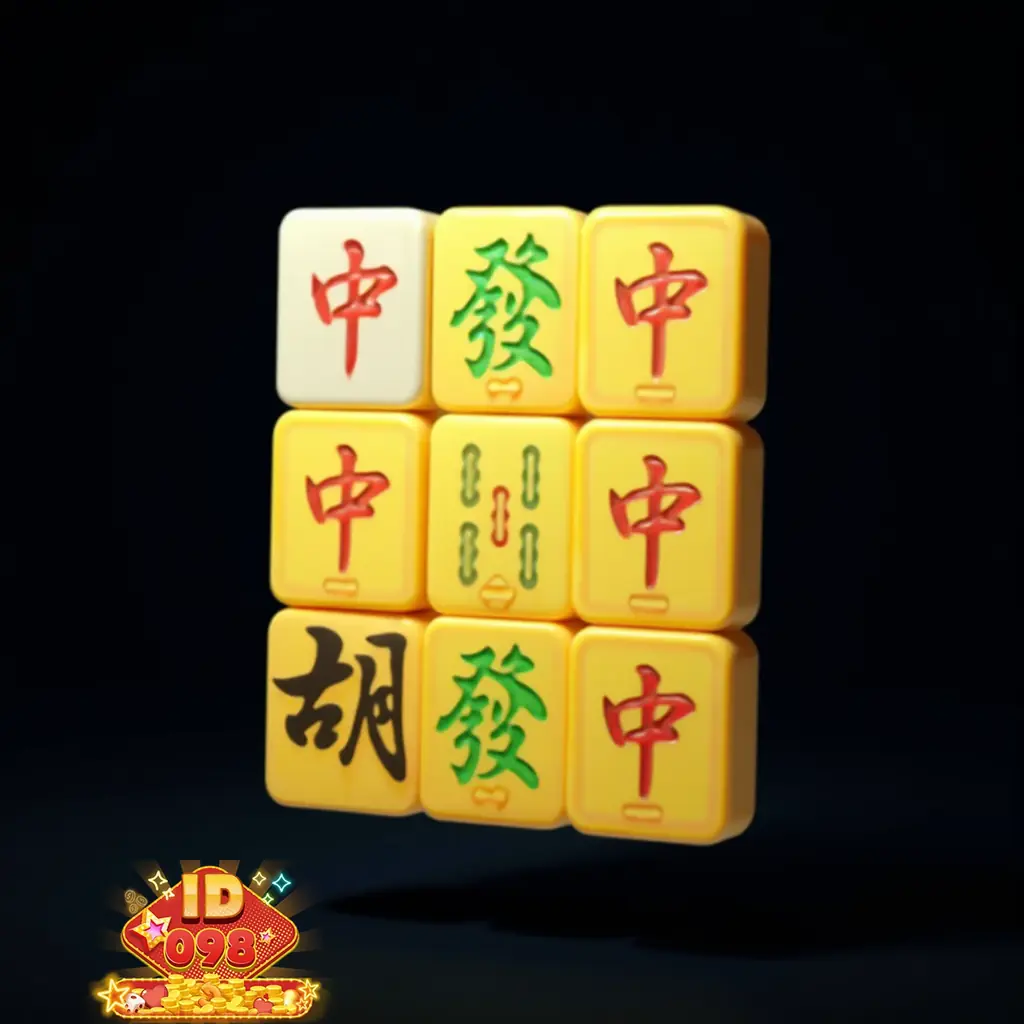 Logo Baru ID098 Apk APK 30.9 Download for Android (Latest) Bojan Studio