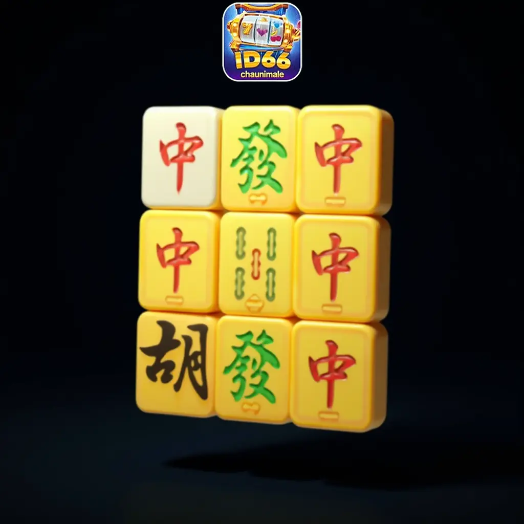 Logo Baru ID66 Apk APK 30.9 Download for Android (Latest) Bojan Studio