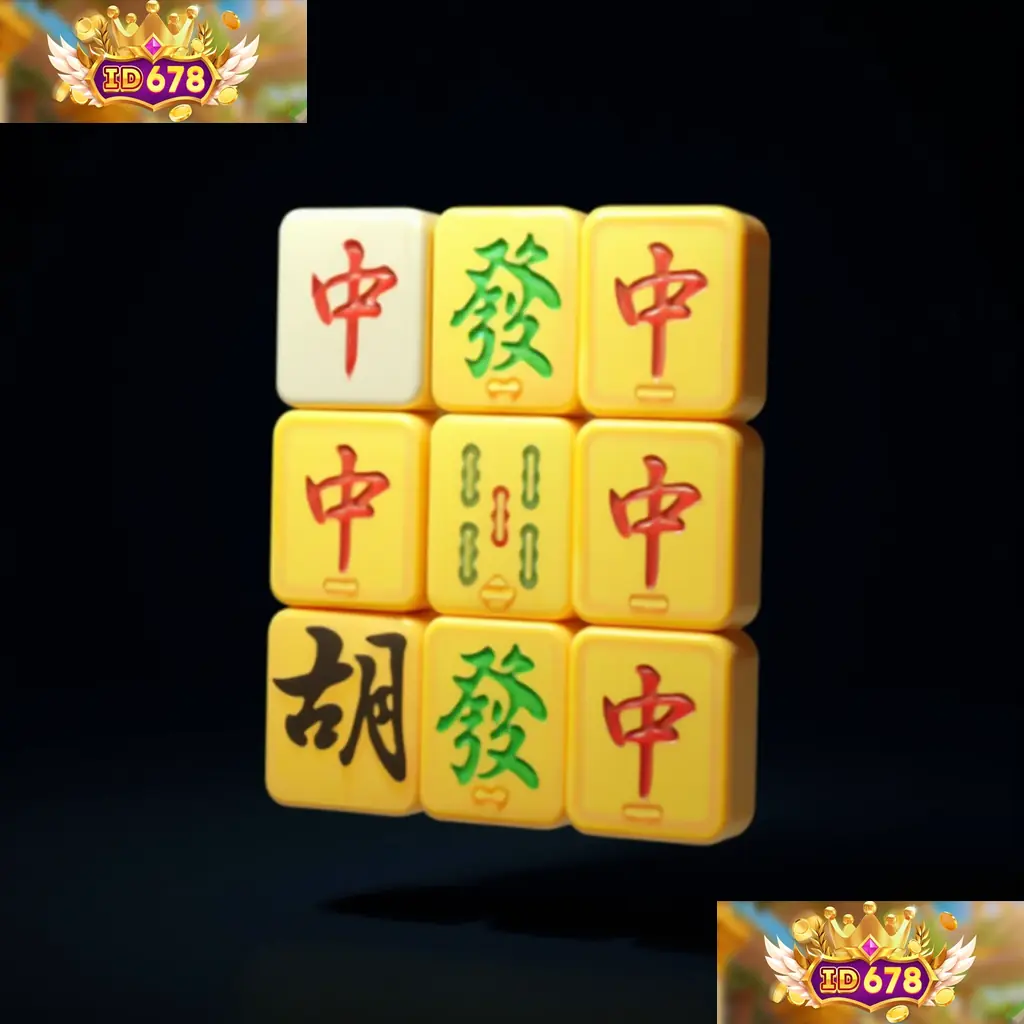 Logo Baru ID678 Apk APK 30.9 Download for Android (Latest) Bojan Studio