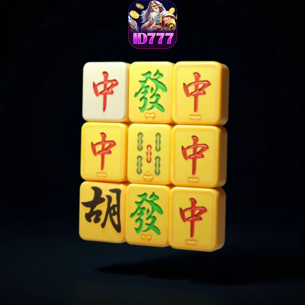 Logo Baru ID777 Apk APK 30.9 Download for Android (Latest) Bojan Studio