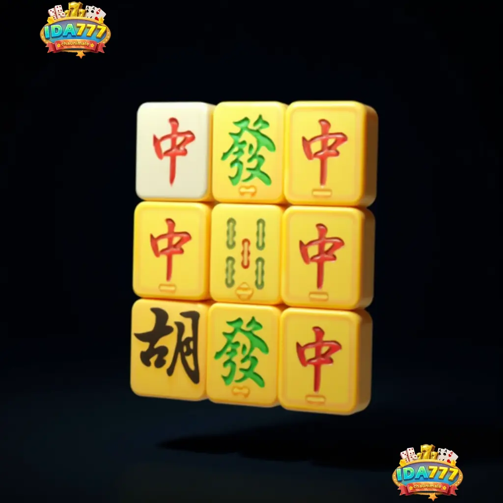 Logo Baru IDA777 Apk APK 30.9 Download for Android (Latest) Bojan Studio
