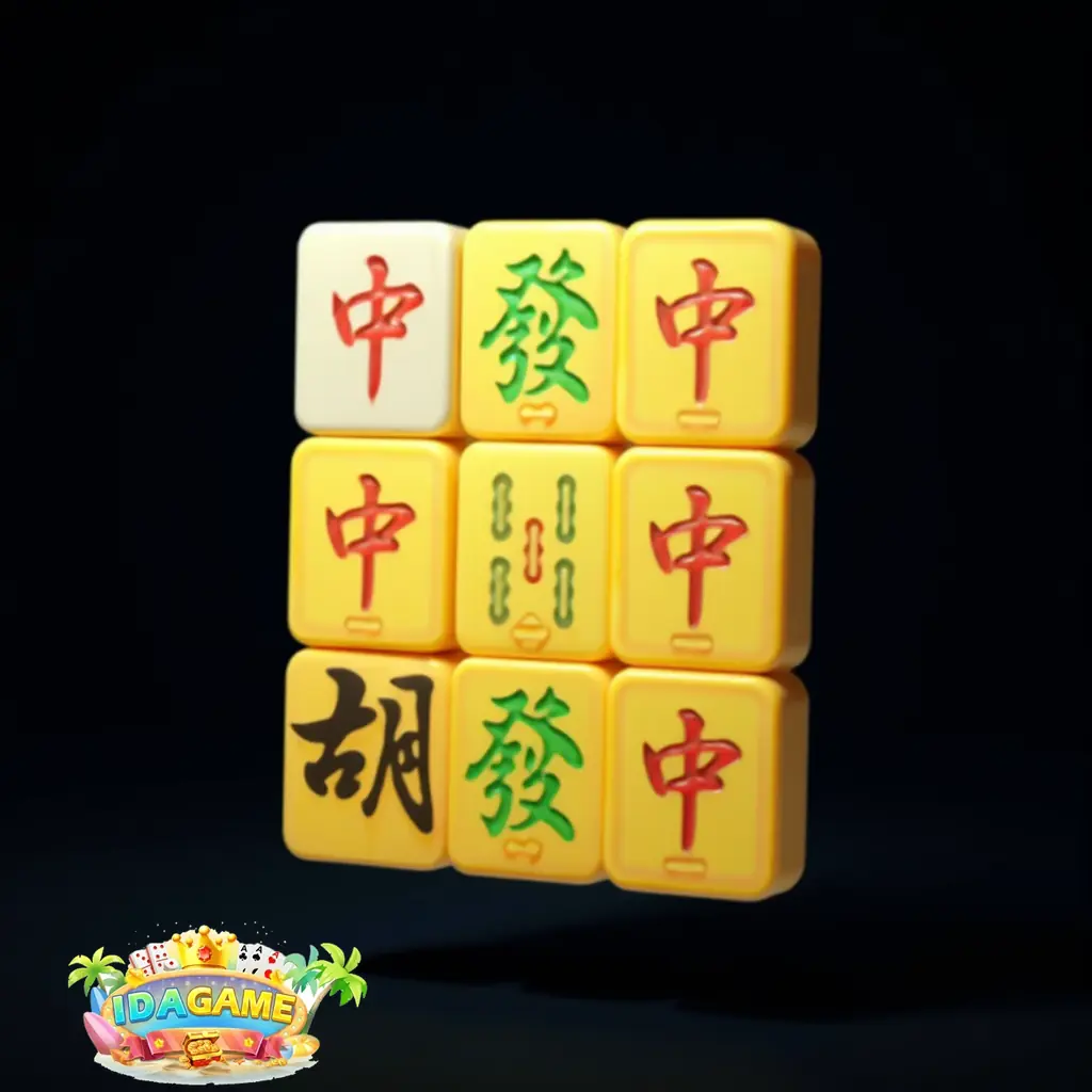 Logo Baru IDAGAME Apk APK 30.9 Download for Android (Latest) Bojan Studio