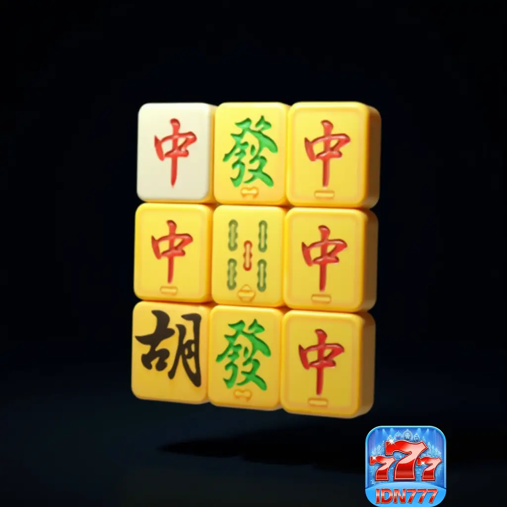 Logo Baru IDN777 Apk APK 30.9 Download for Android (Latest) Bojan Studio