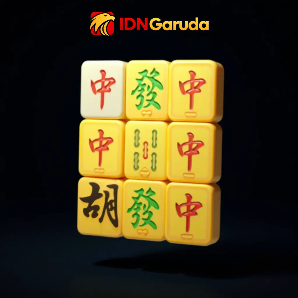 IDNGARUDA Apk APK 30.9 Download for Android (Latest) Bojan Studio - WooCommerce eCommerce