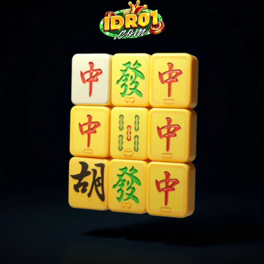 Logo Baru IDR01 Apk APK 30.9 Download for Android (Latest) Bojan Studio