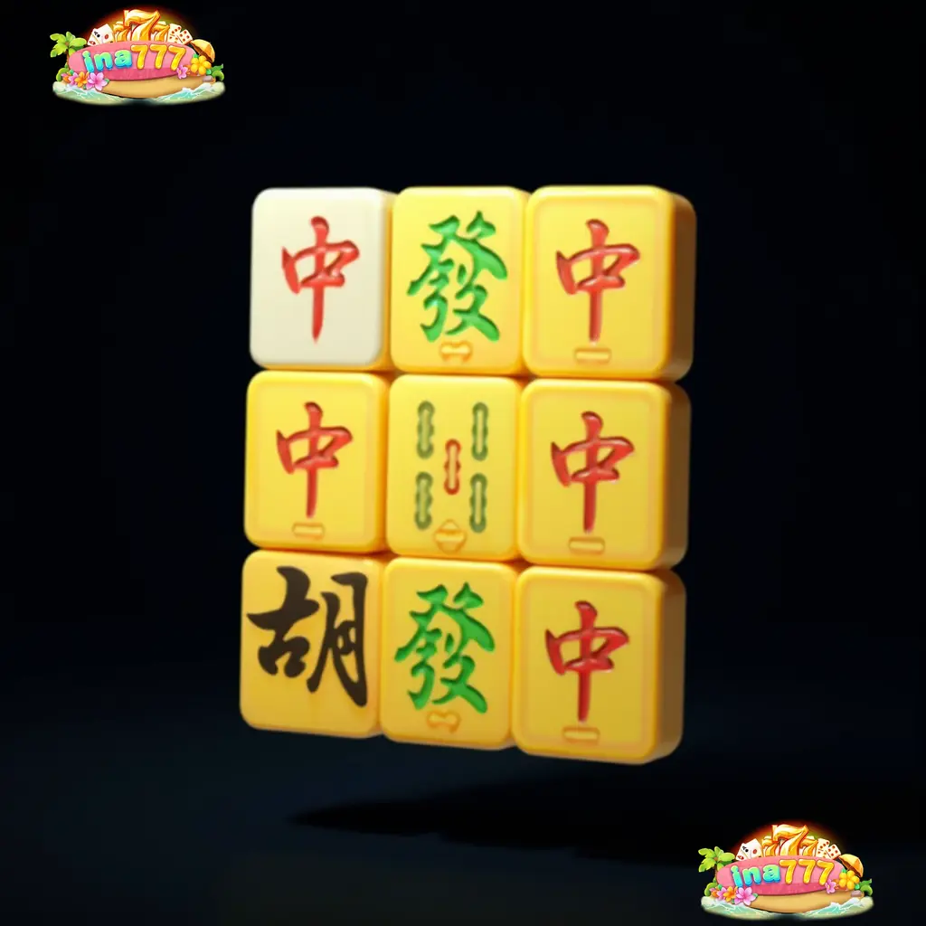 Logo Baru IN858 Apk APK 30.9 Download for Android (Latest) Bojan Studio