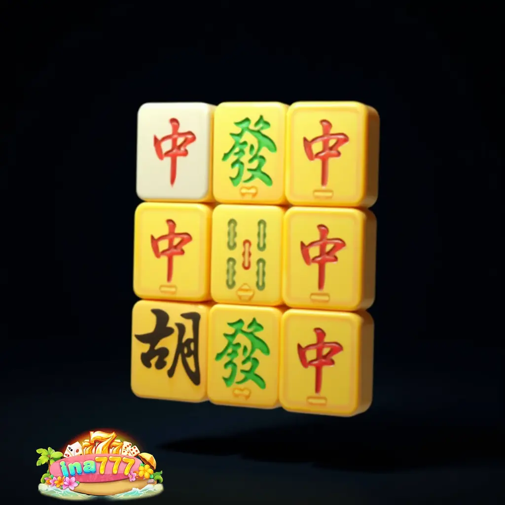 Logo Baru INA777 Apk APK 30.9 Download for Android (Latest) Bojan Studio