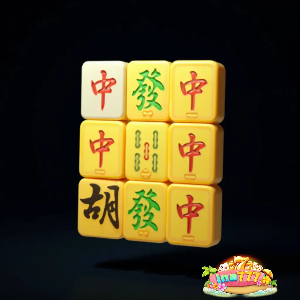 Logo Baru INA858 Apk APK 30.9 Download for Android (Latest) Bojan Studio