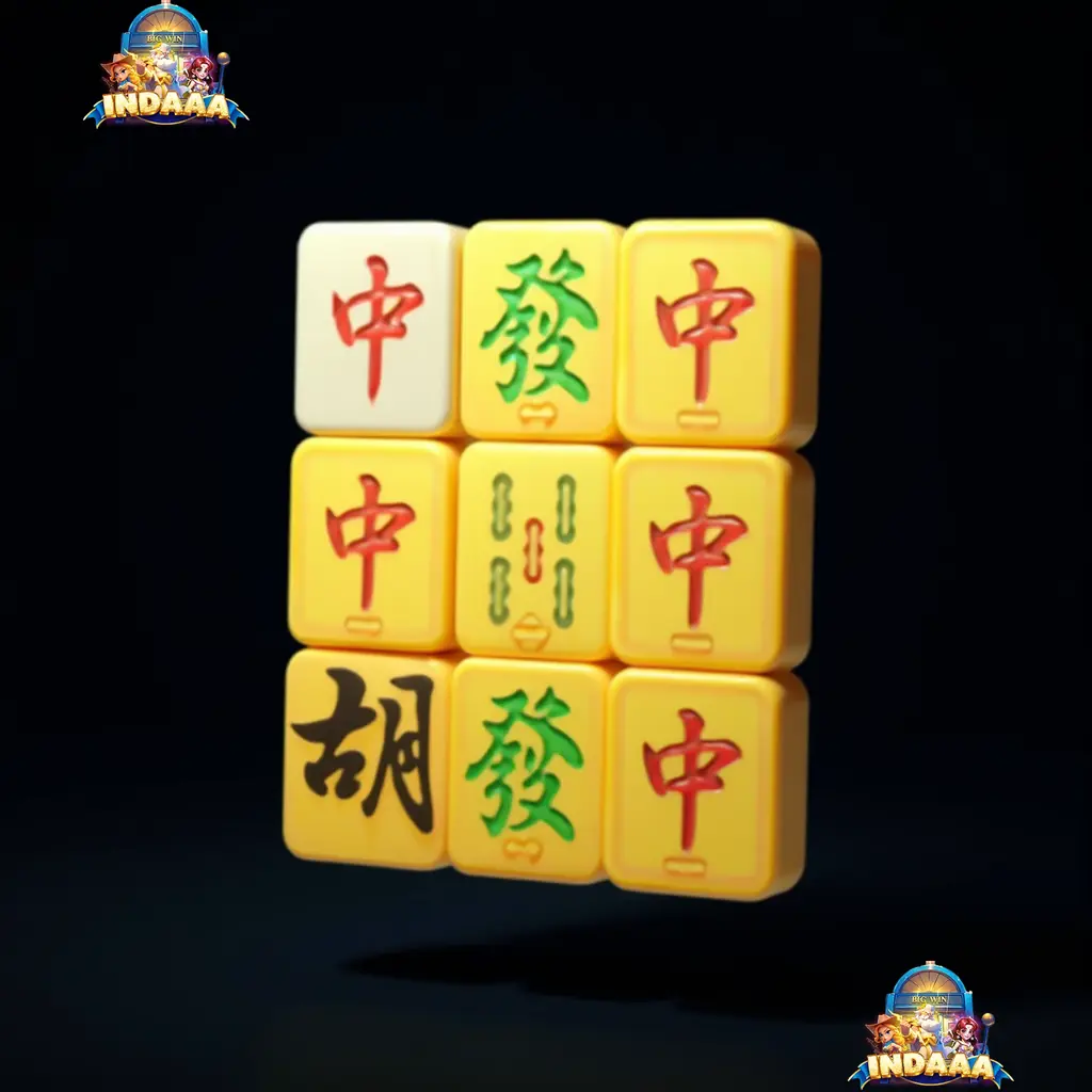 Logo Baru INDA777 Apk APK 30.9 Download for Android (Latest) Bojan Studio