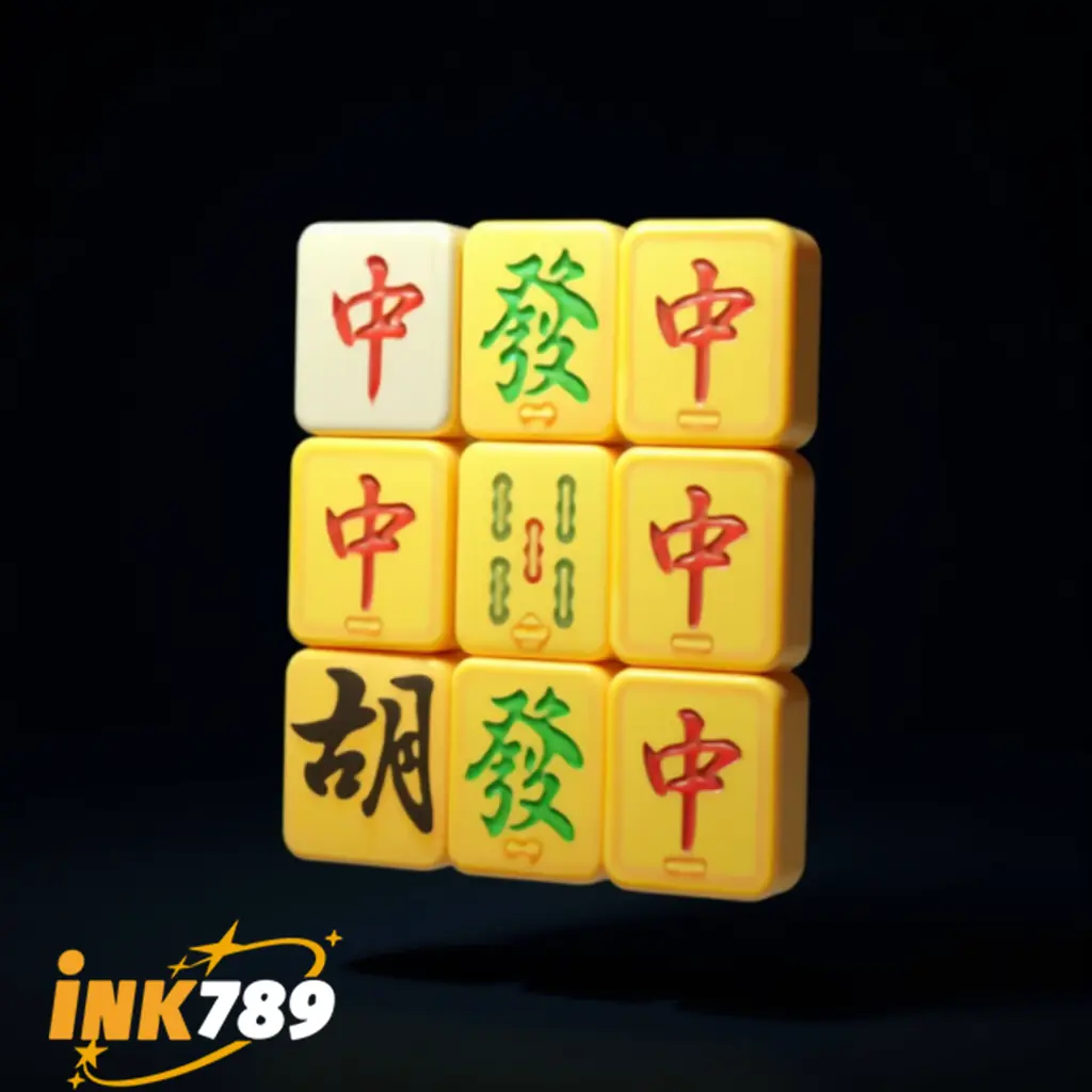 INK789 Apk APK 30.9 Download for Android (Latest) Bojan Studio - WooCommerce eCommerce