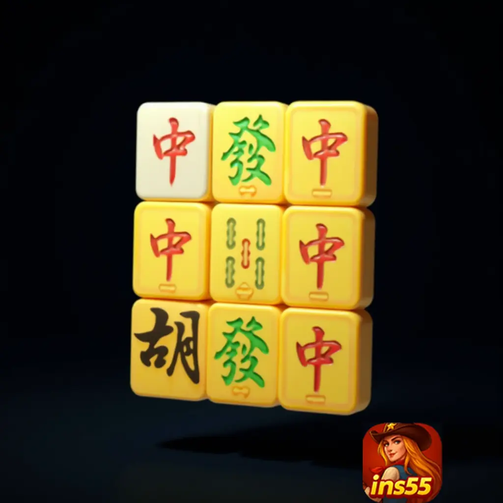 Logo Baru INS55 Apk APK 30.9 Download for Android (Latest) Bojan Studio
