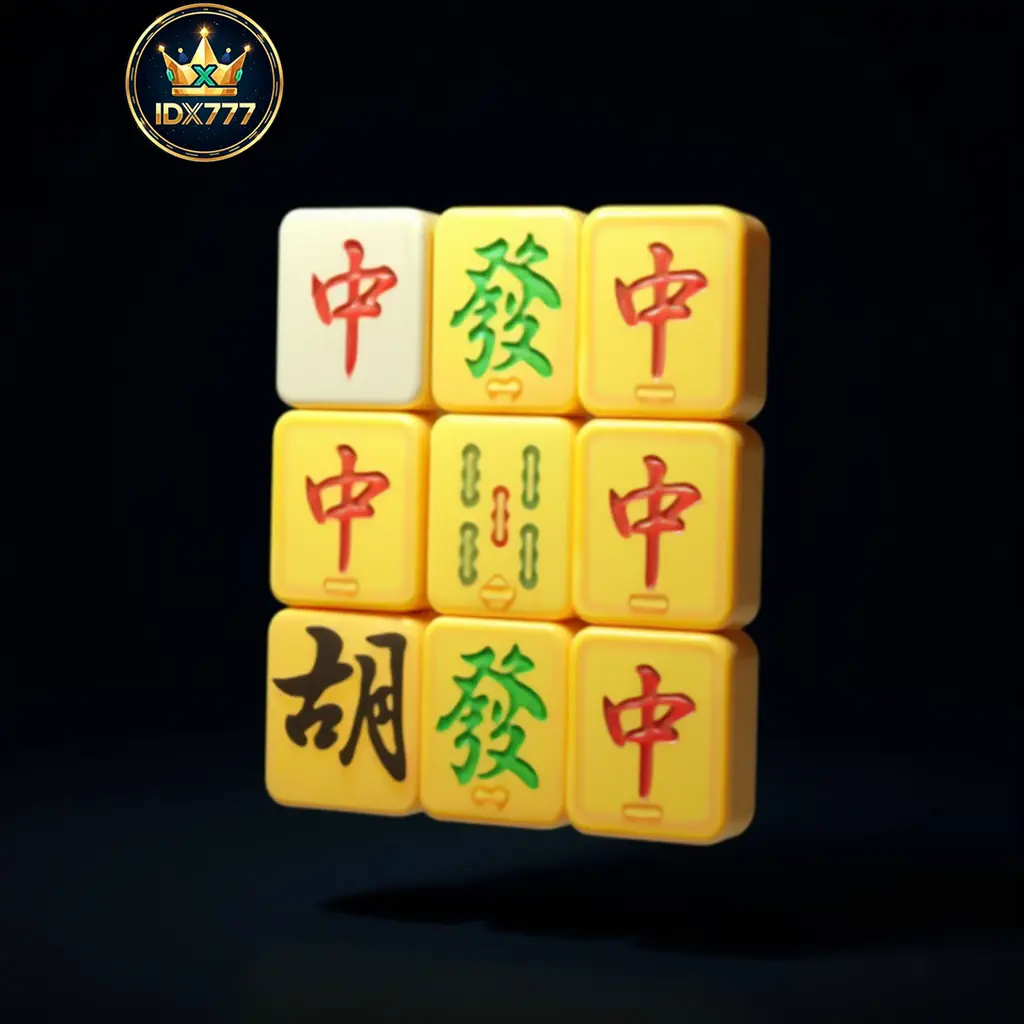 Logo Baru Idx777 Apk APK 30.9 Download for Android (Latest) Bojan Studio