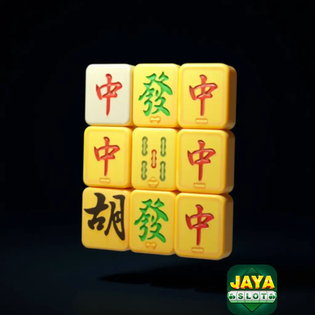 Logo Baru JAYASLOT Apk APK 30.9 Download for Android (Latest) Bojan Studio