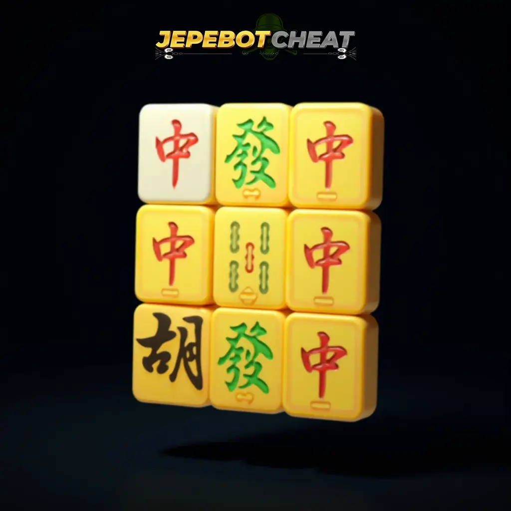 Logo Baru JEPEBOT Apk APK 30.9 Download for Android (Latest) Bojan Studio