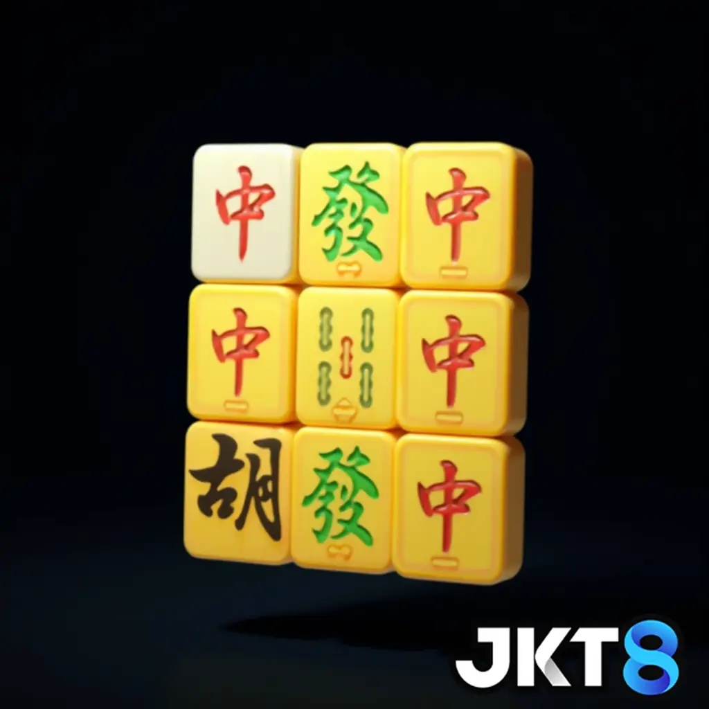 Logo Baru JKT8 Apk APK 30.9 Download for Android (Latest) Bojan Studio