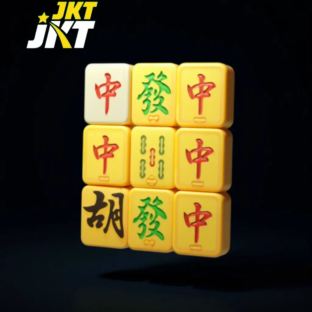 Logo Baru JKTJKT Apk APK 30.9 Download for Android (Latest) Bojan Studio