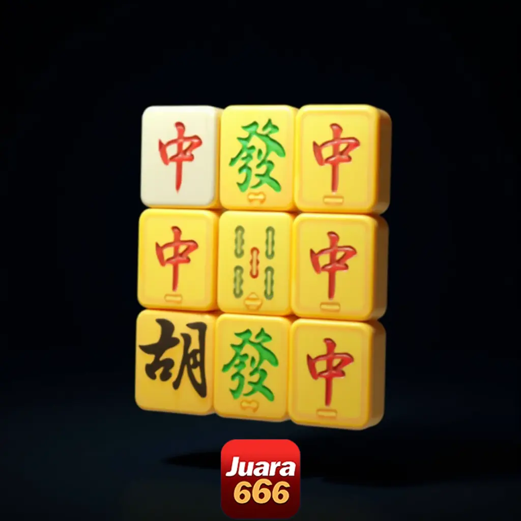 Logo Baru JUARA66 Apk APK 30.9 Download for Android (Latest) Bojan Studio