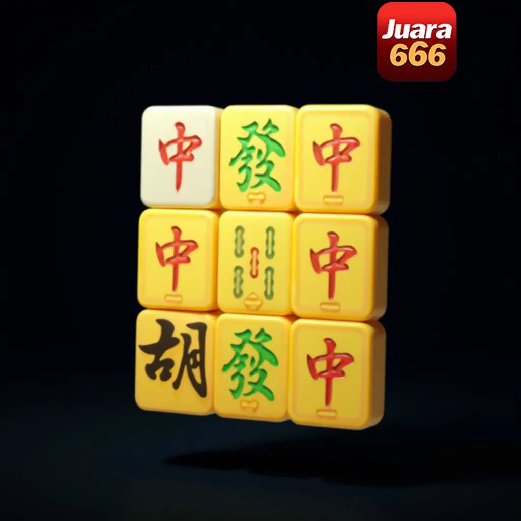 Logo Baru JUARA666 Apk APK 30.9 Download for Android (Latest) Bojan Studio