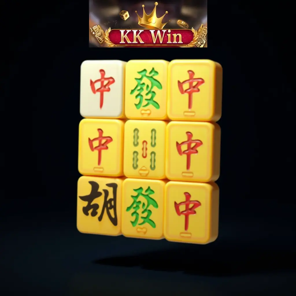 KKWIN Apk APK 30.9 Download for Android (Latest) Bojan Studio - WooCommerce eCommerce