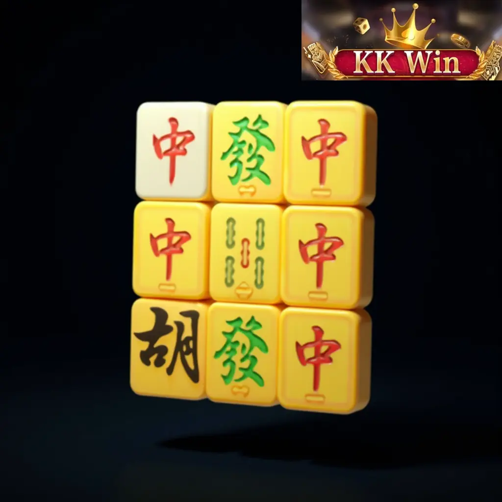 Logo Baru KKWIN777 Apk APK 30.9 Download for Android (Latest) Bojan Studio
