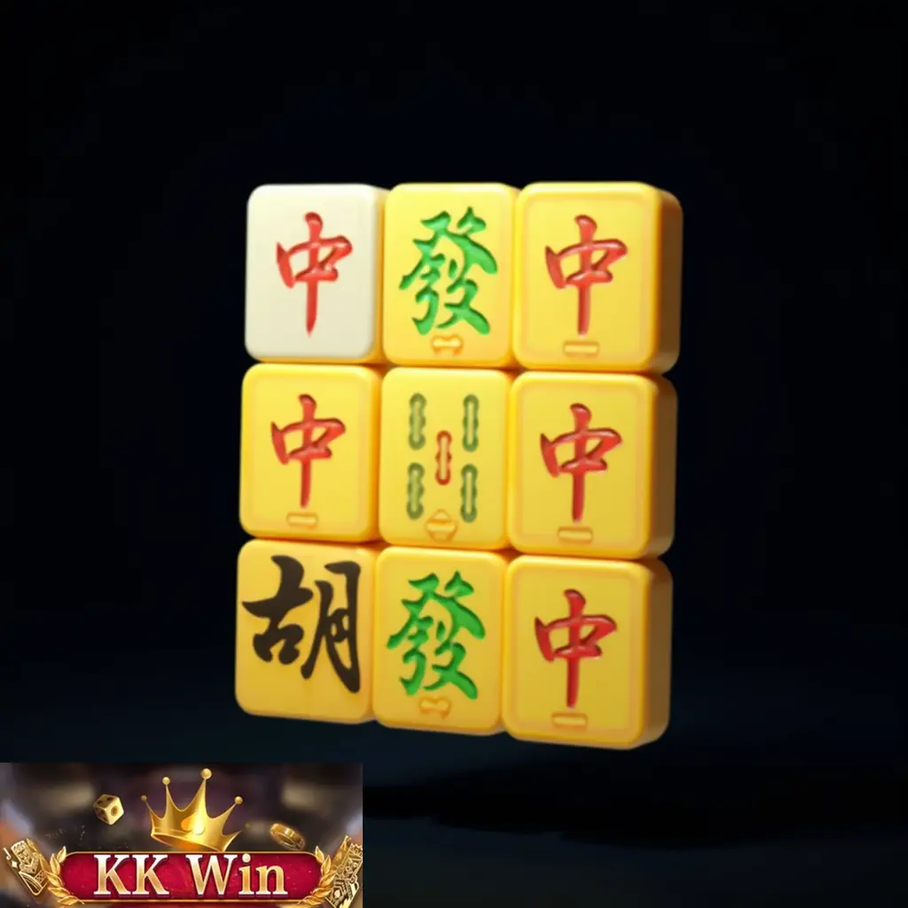 Logo Baru KKWINSLOTS Apk APK 30.9 Download for Android (Latest) Bojan Studio